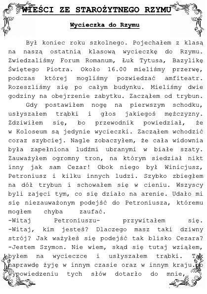 szkoa