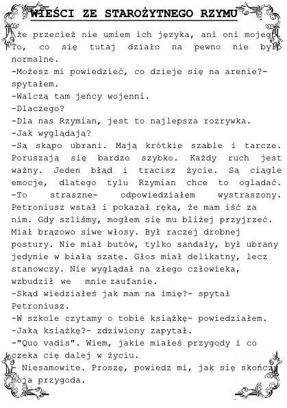 szkoa