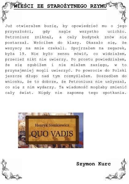 szkoa