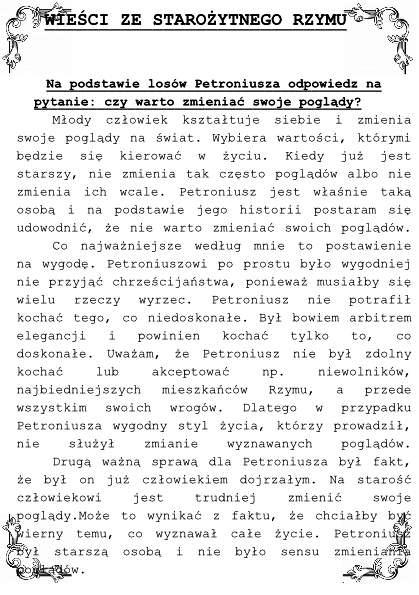 szkoa
