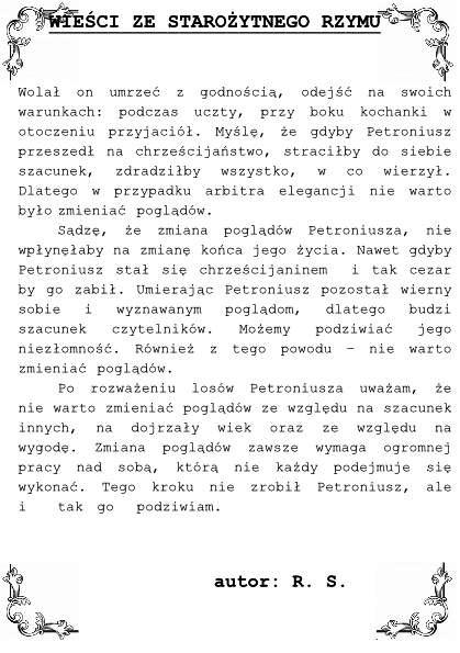szkoa