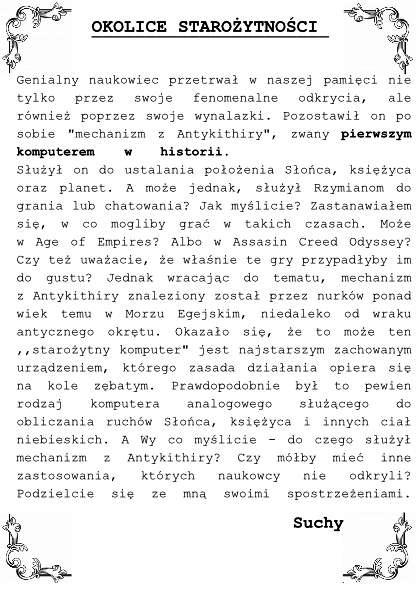 szkoa
