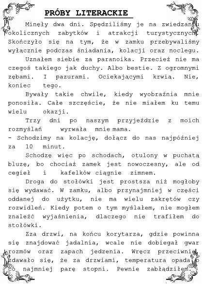 szkoa