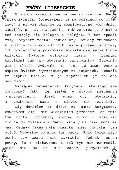 szkoa