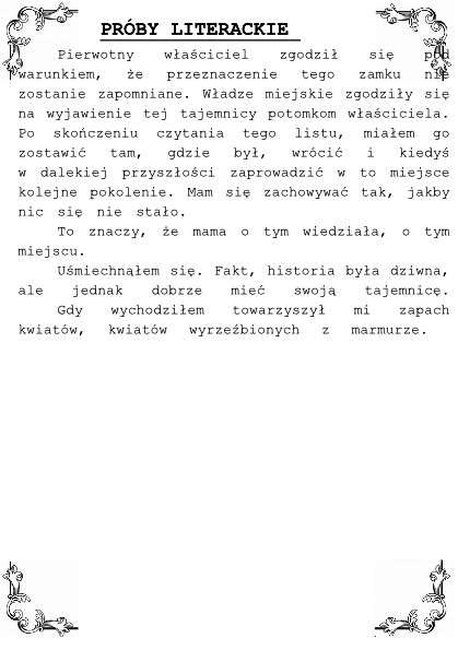 szkoa