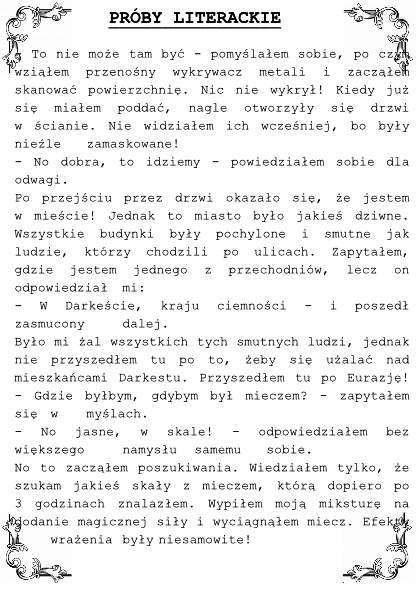 szkoa