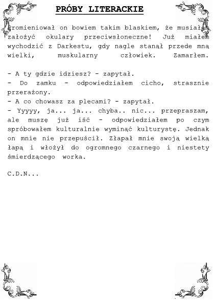 szkoa