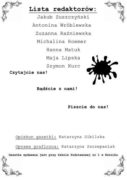 szkoa