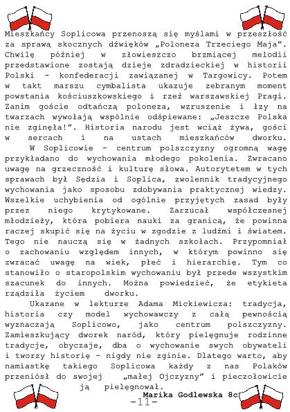 szkoa