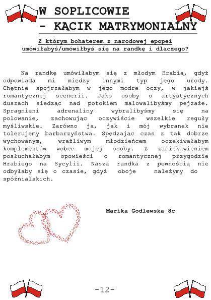 szkoa