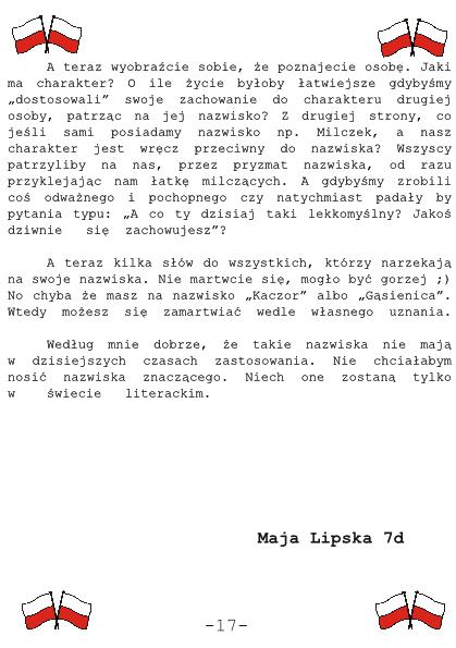 szkoa
