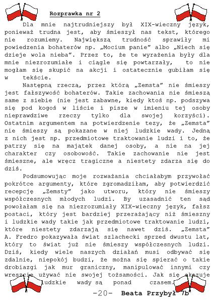 szkoła