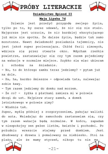 szkoa