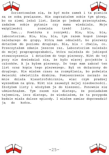 szkoła