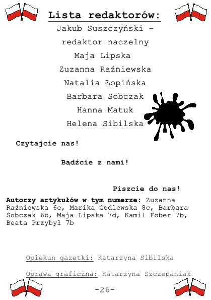 szkoa
