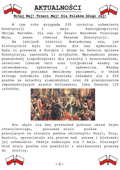 szkoa