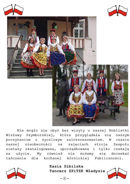 szkoa
