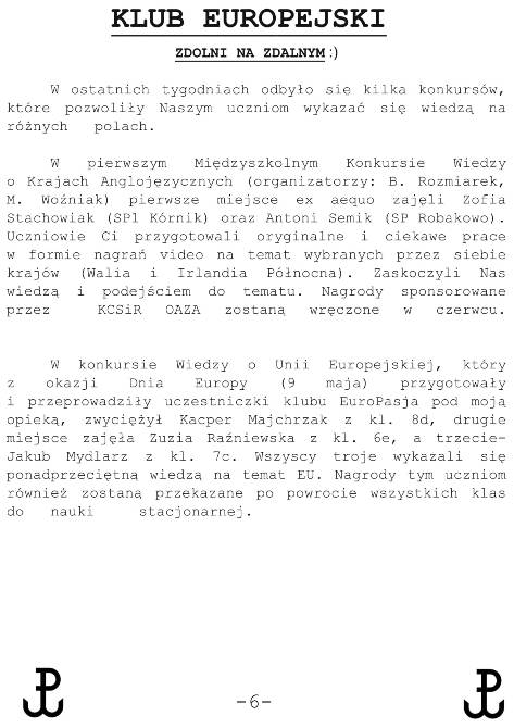 szkoa