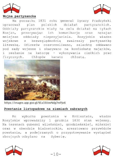 szkoa