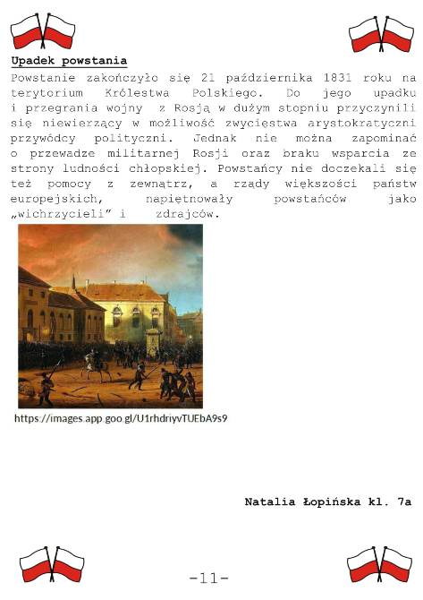 szkoa