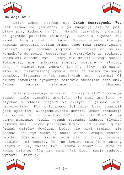 szkoa