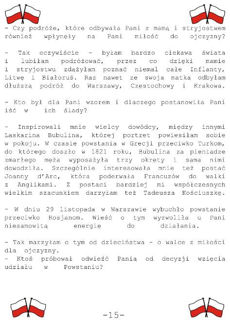 szkoa