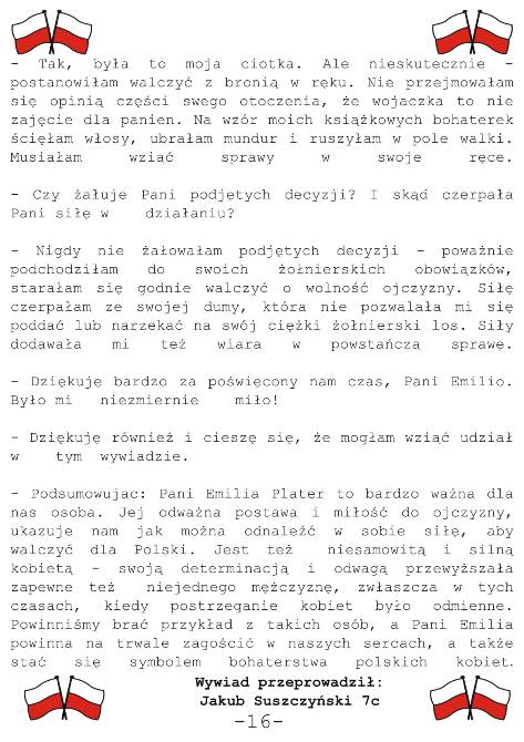 szkoa