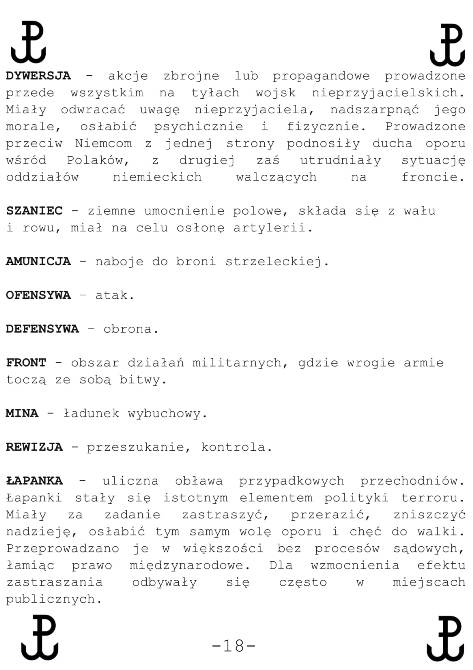 szkoa
