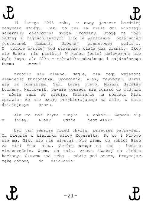 szkoła