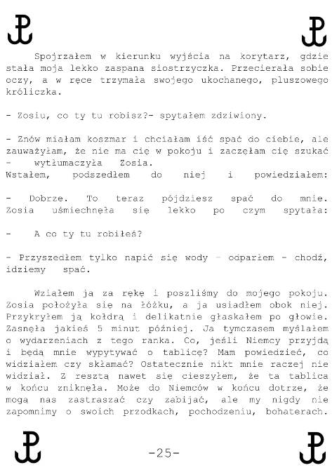 szkoa
