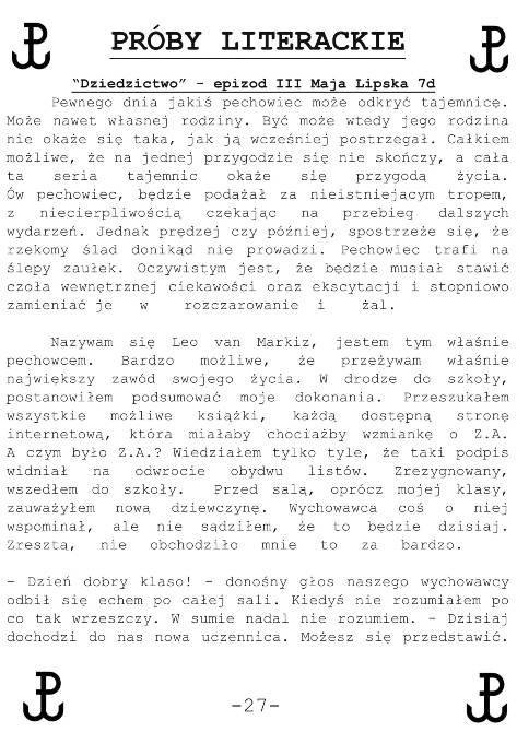 szkoa
