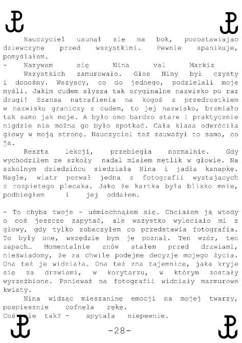 szkoa