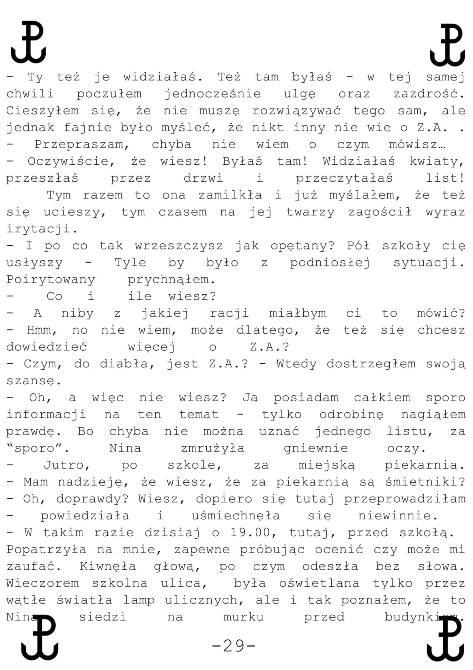szkoa
