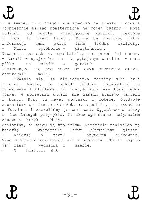 szkoa