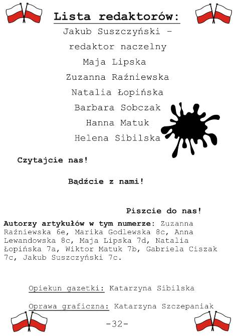 szkoa