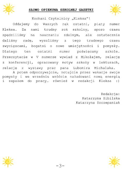 szkoa
