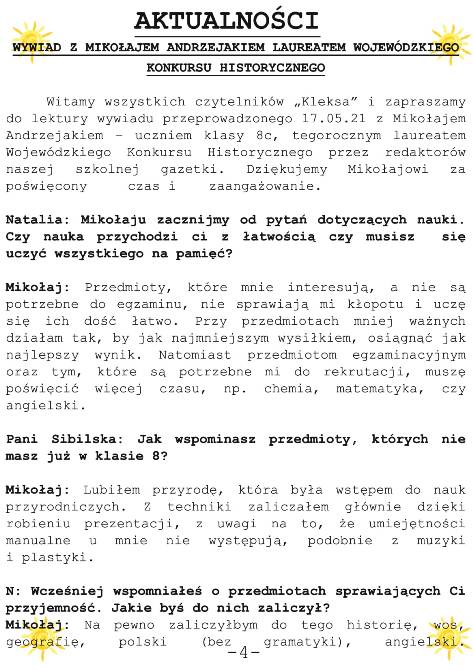 szkoa