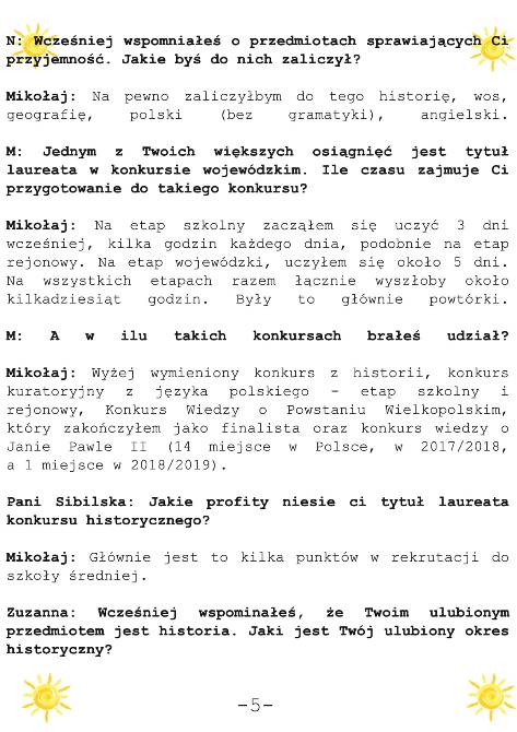 szkoa