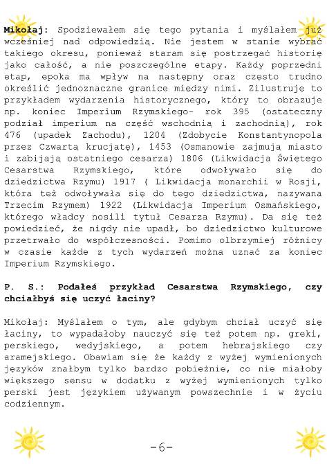 szkoa