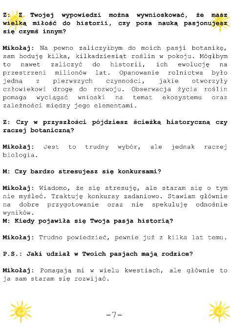 szkoa