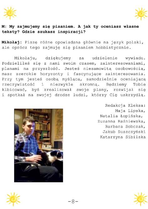 szkoa