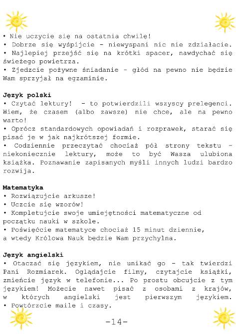 szkoa