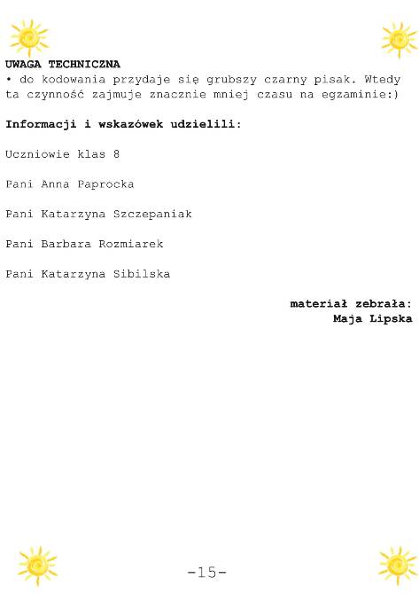 szkoa