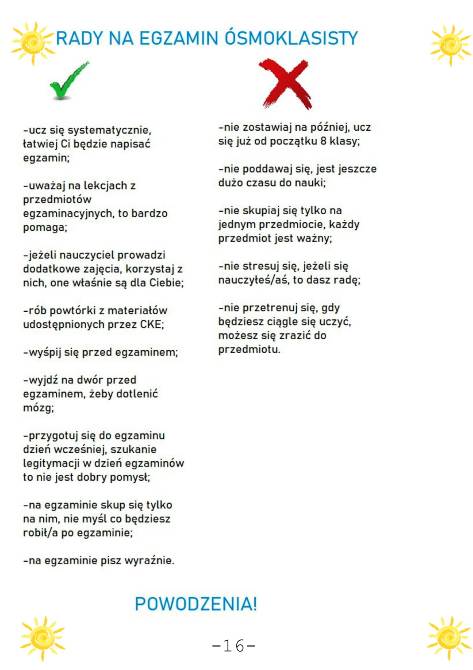 szkoa