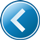 szkoa